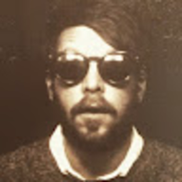 Meet your Posher, Matthew - Picture 1 of 1